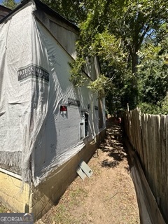 1285 Campbellton Road Southwest Atlanta, GA 30310 - Photo 8 of 37