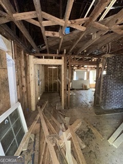 1285 Campbellton Road Southwest Atlanta, GA 30310 - Photo 10 of 37