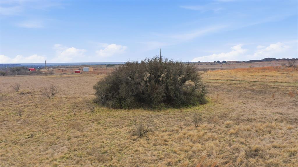 Tbd County Road 343 Dublin, TX 76446 - Photo 18 of 25 a view of a lake view