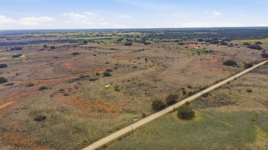 Tbd County Road 343 Dublin, TX 76446 - Photo 24 of 25 a view of beach and ocean