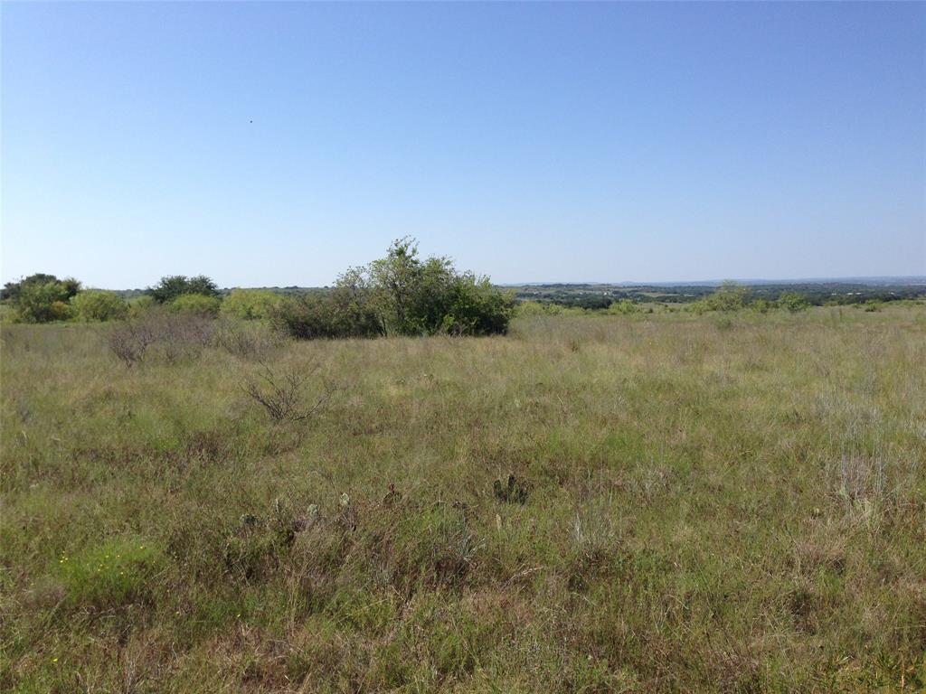 Tbd County Road 343 Dublin, TX 76446 - Photo 9 of 25 a view of a lake with trees in front of it