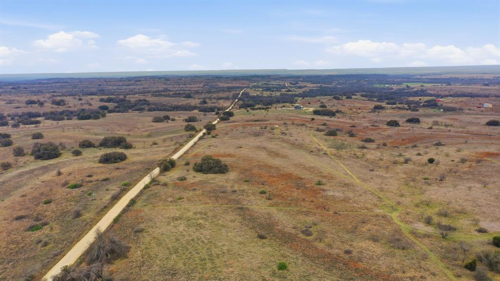 Tbd County Road 343 Dublin, TX 76446 - Photo 10 of 25 an aerial view of beach and city