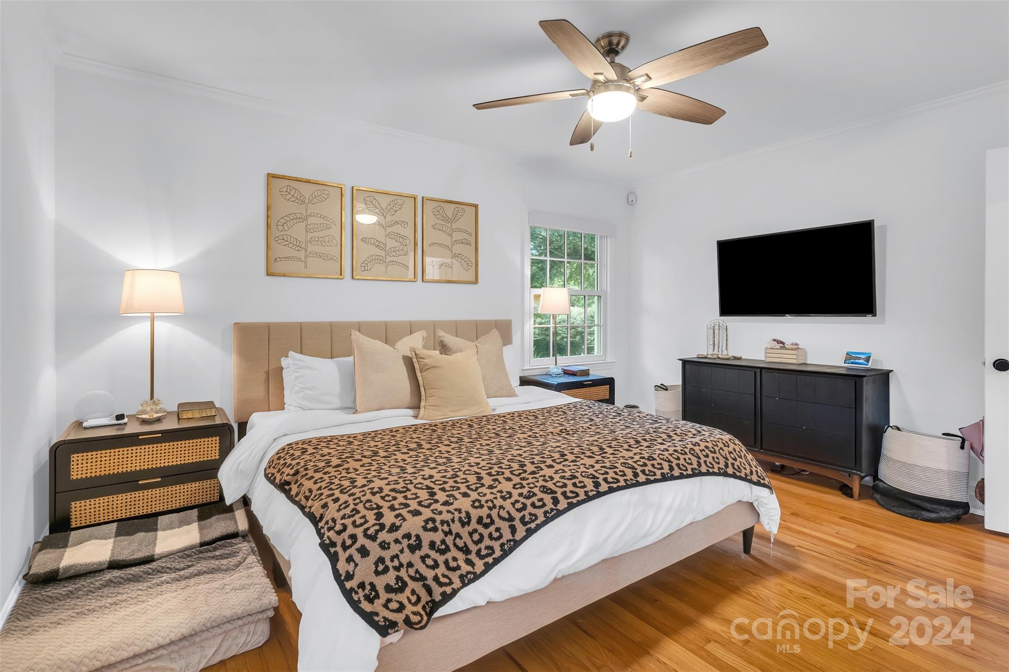 127 Renwick Road Charlotte, NC 28211 - Photo 13 of 17 Gallery Image 13