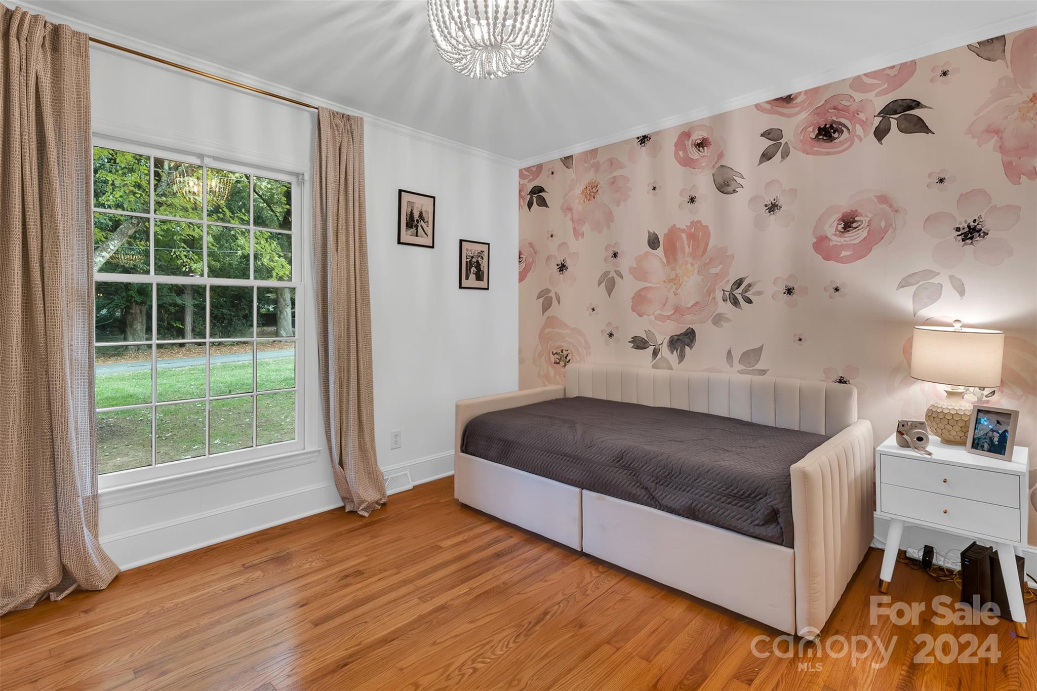 127 Renwick Road Charlotte, NC 28211 - Photo 16 of 17 Gallery Image 16