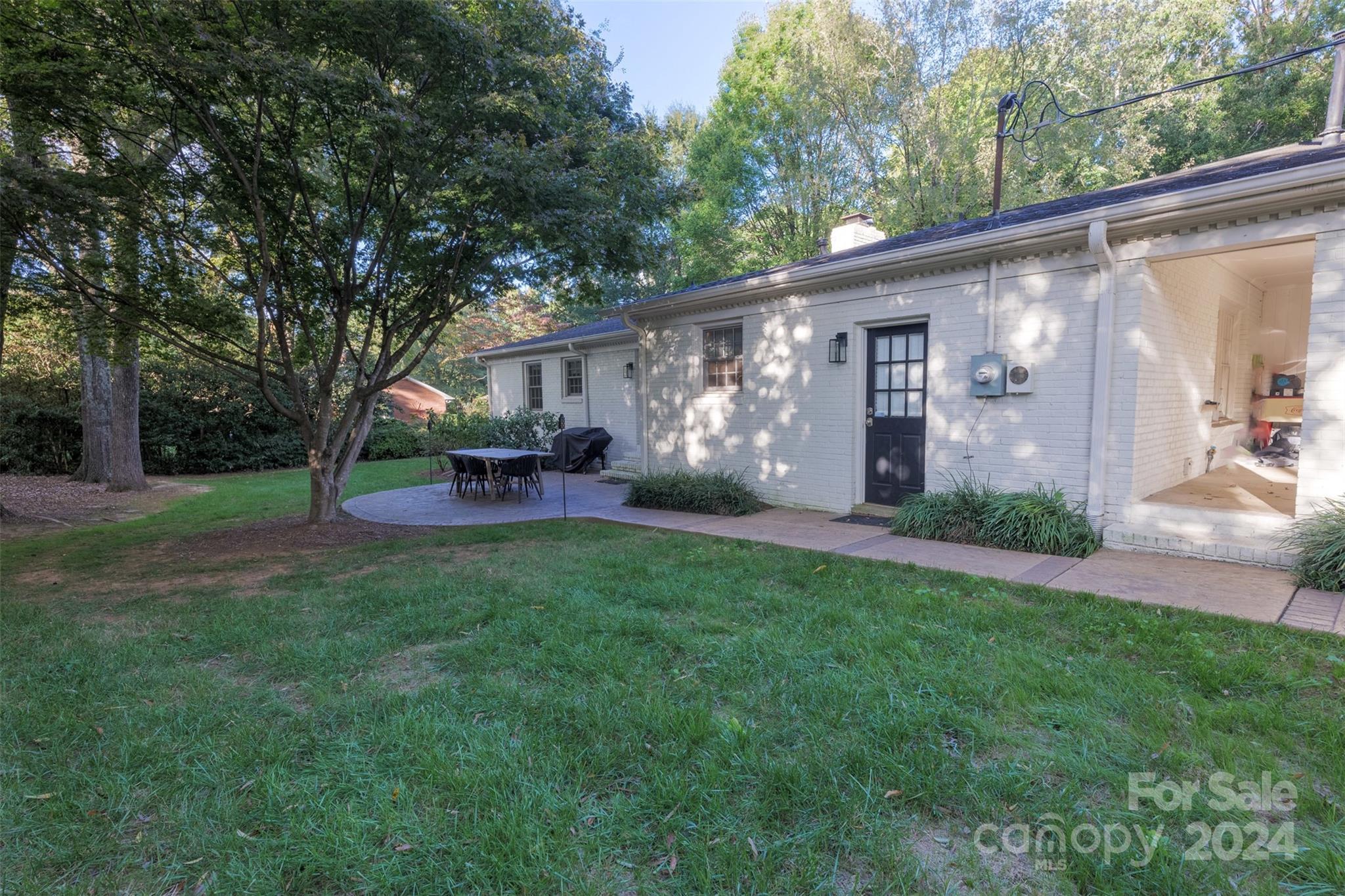 127 Renwick Road Charlotte, NC 28211 - Photo 17 of 17 Gallery Image 17