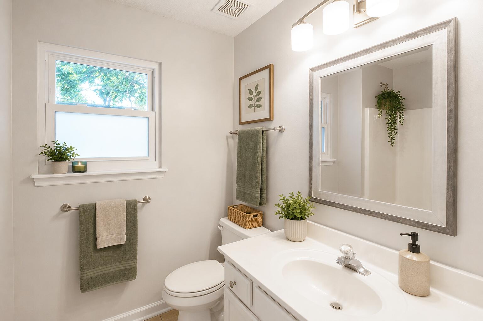 2418 Double Oak Road Charleston, SC 29414 - Photo 12 of 25