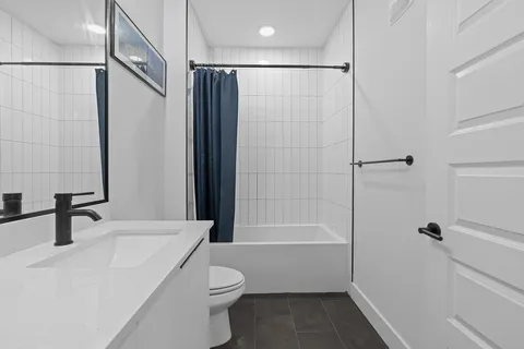 $255,000 | 2220 Webberville Road, Unit 225, Austin, TX 78702