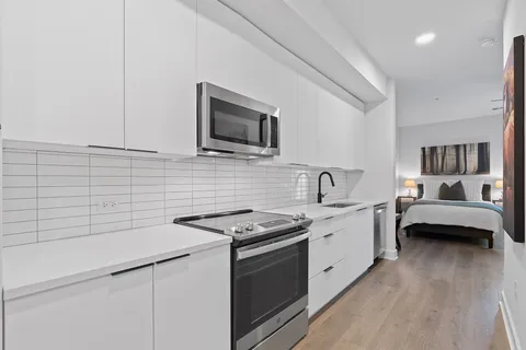 $255,000 | 2220 Webberville Road, Unit 225, Austin, TX 78702