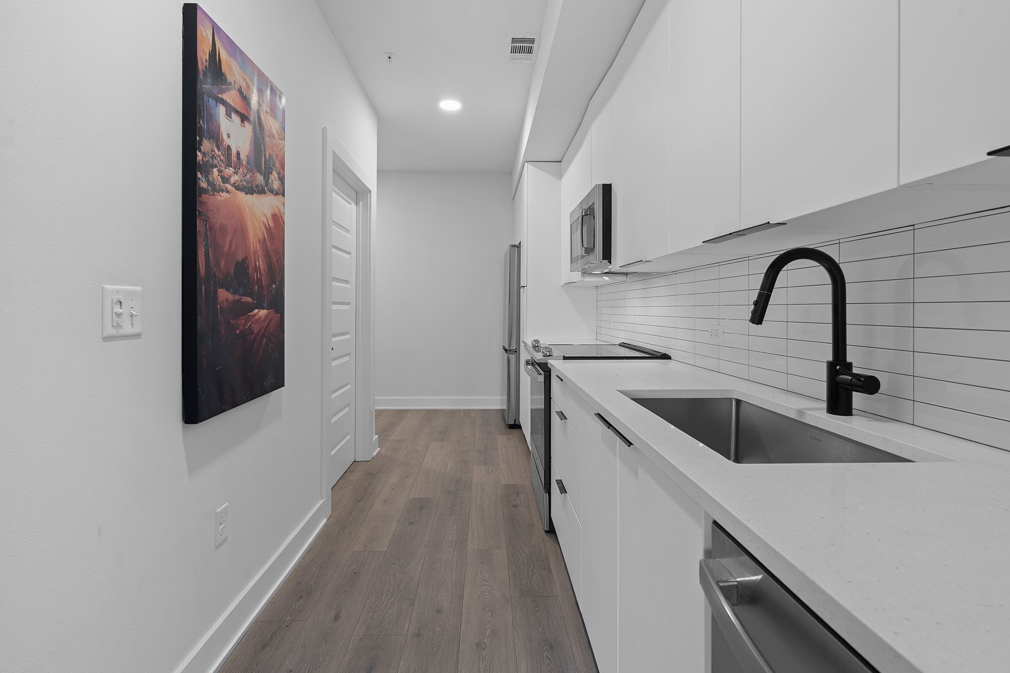 2220 Webberville Road, Unit 225 Austin, TX 78702 - Photo 15 of 21