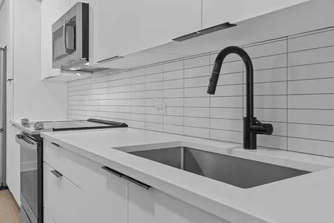 $255,000 | 2220 Webberville Road, Unit 225, Austin, TX 78702