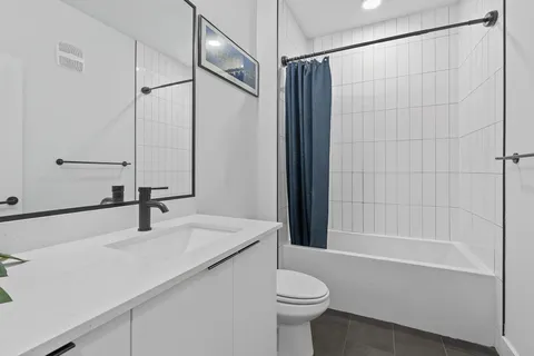 $255,000 | 2220 Webberville Road, Unit 225, Austin, TX 78702