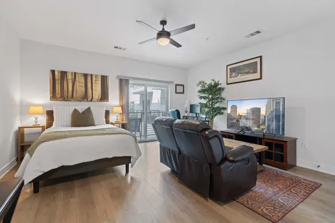 $255,000 | 2220 Webberville Road, Unit 225, Austin, TX 78702