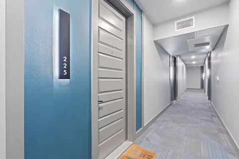 $255,000 | 2220 Webberville Road, Unit 225, Austin, TX 78702