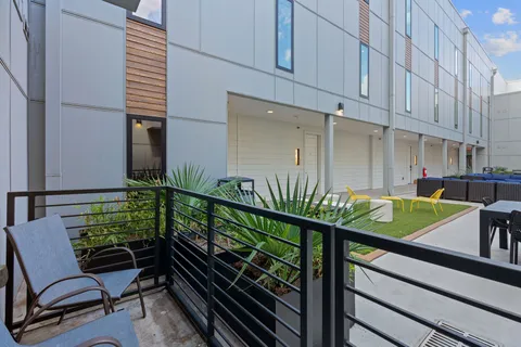 $255,000 | 2220 Webberville Road, Unit 225, Austin, TX 78702