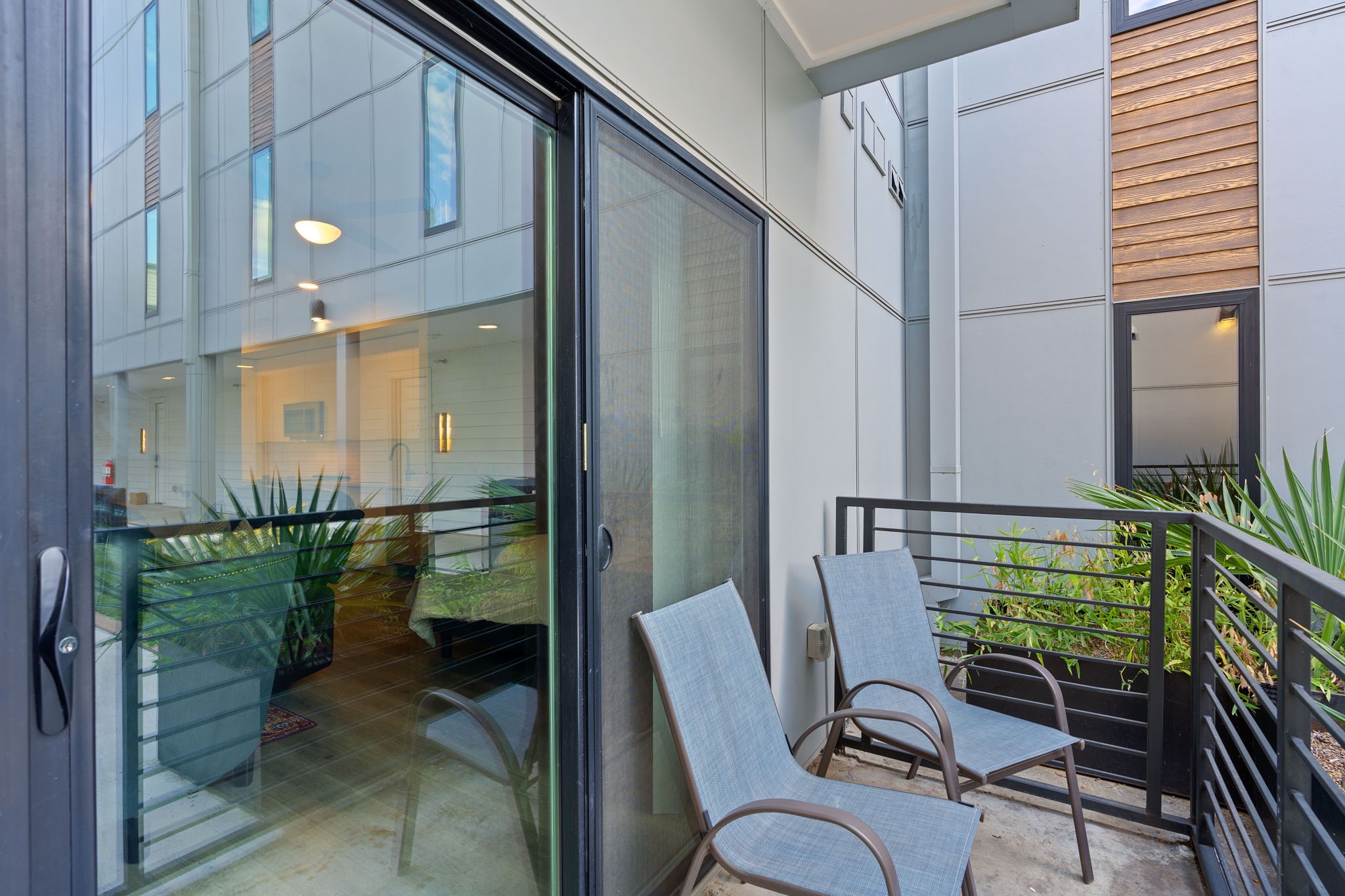 2220 Webberville Road, Unit 225 Austin, TX 78702 - Photo 7 of 21