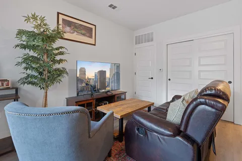 $255,000 | 2220 Webberville Road, Unit 225, Austin, TX 78702