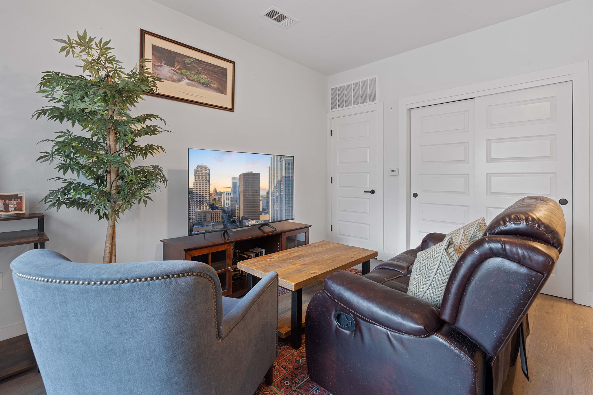 2220 Webberville Road, Unit 225 Austin, TX 78702 - Photo 8 of 21