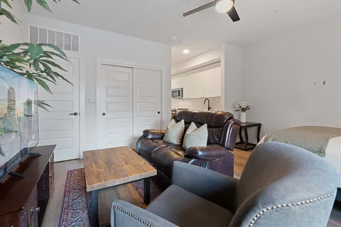 $255,000 | 2220 Webberville Road, Unit 225, Austin, TX 78702