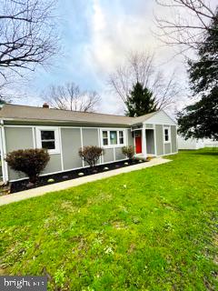 5900 Accokeek Road Brandywine, MD 20613 - Photo 2 of 5 Gallery Image 2