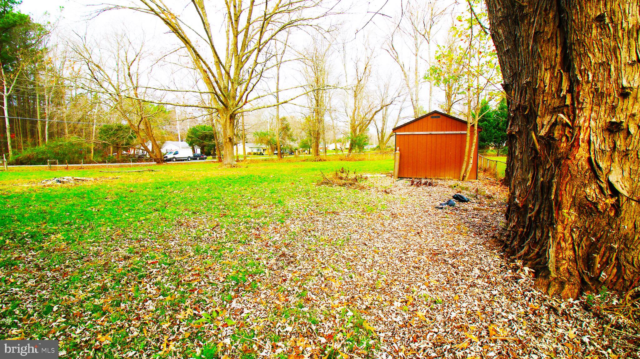 5900 Accokeek Road Brandywine, MD 20613 - Photo 5 of 5 Gallery Image 5