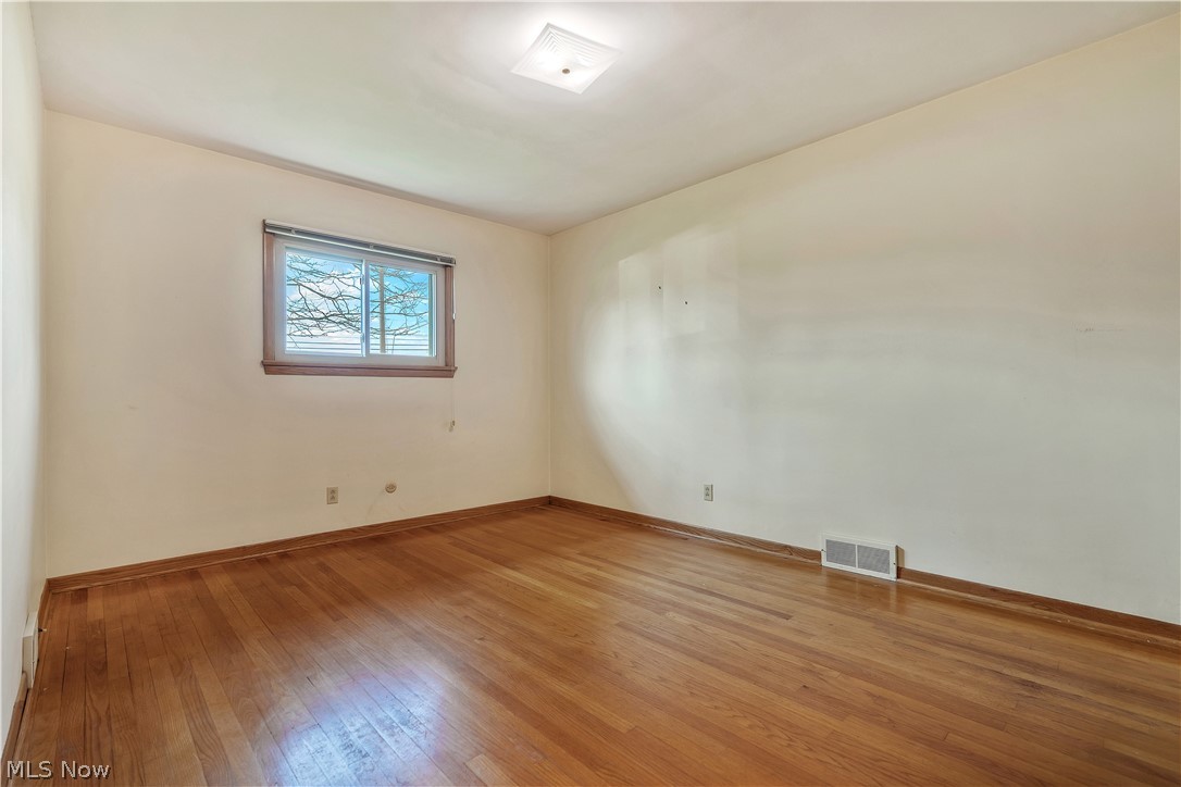 155 Moore Road Akron, OH 44319 - Photo 12 of 49