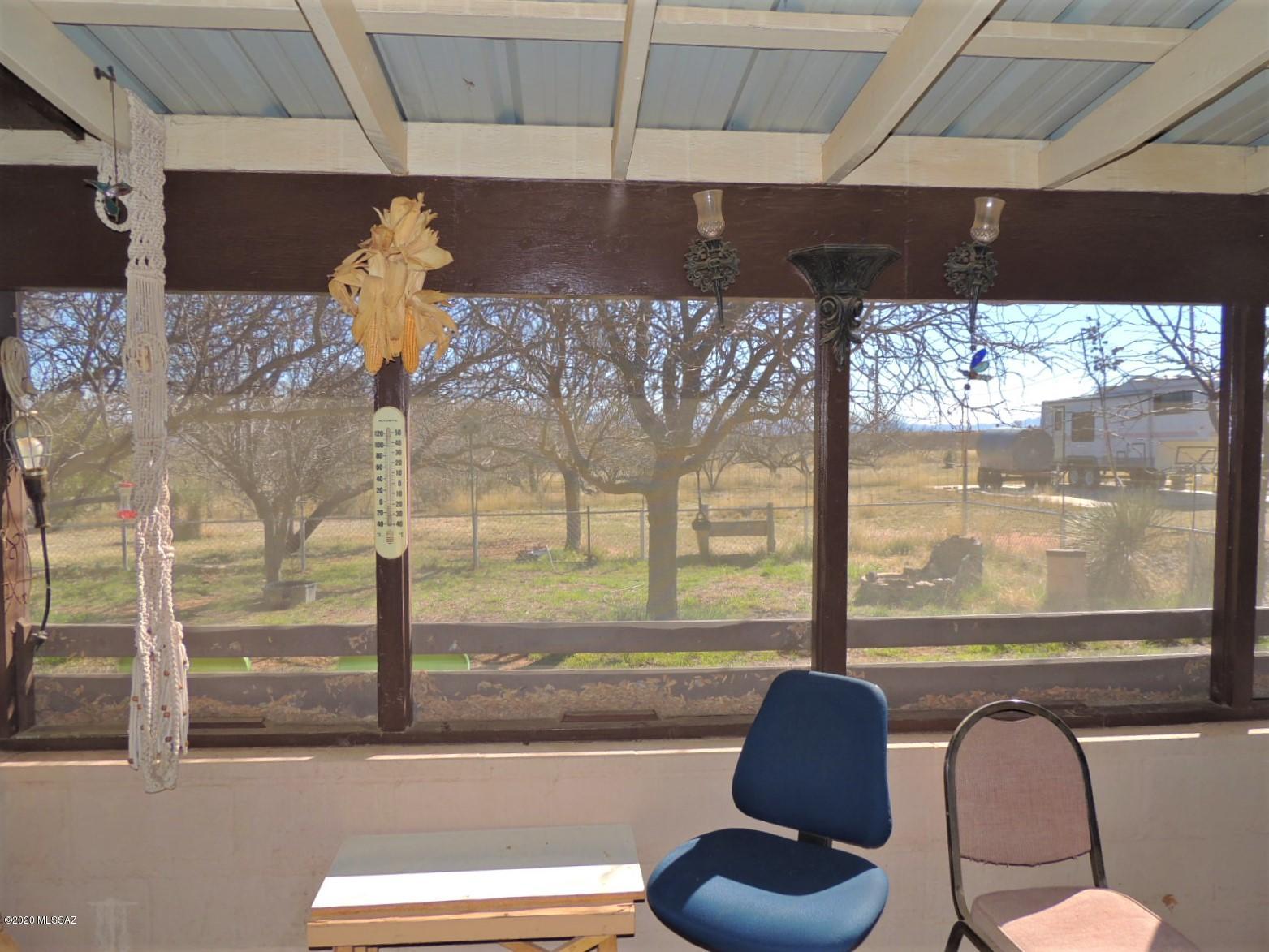 778 West Pearce Road Pearce, AZ 85625 - Photo 23 of 50