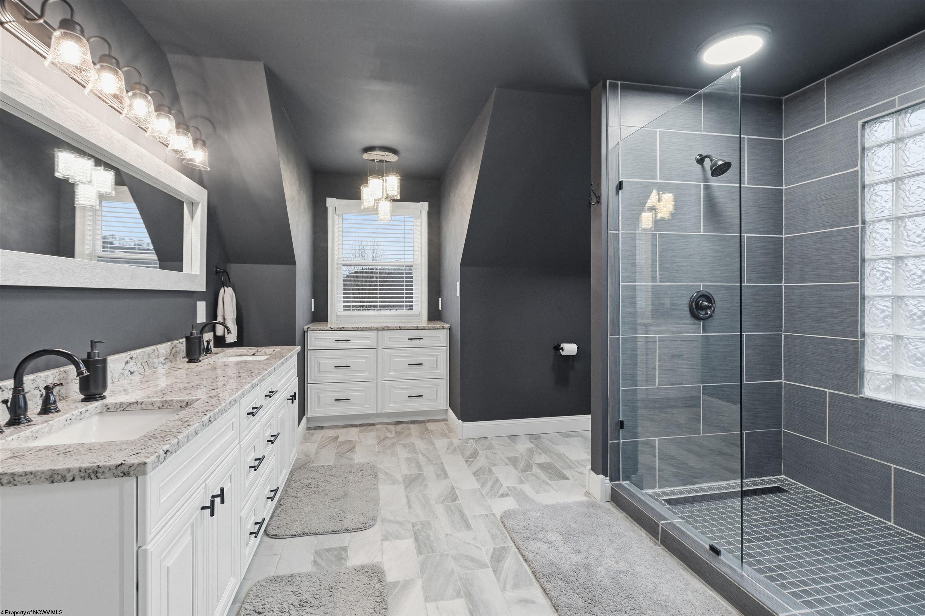 20 Blue Quill Road Bridgeport, WV 26330 - Photo 40 of 50 Gallery Image 40