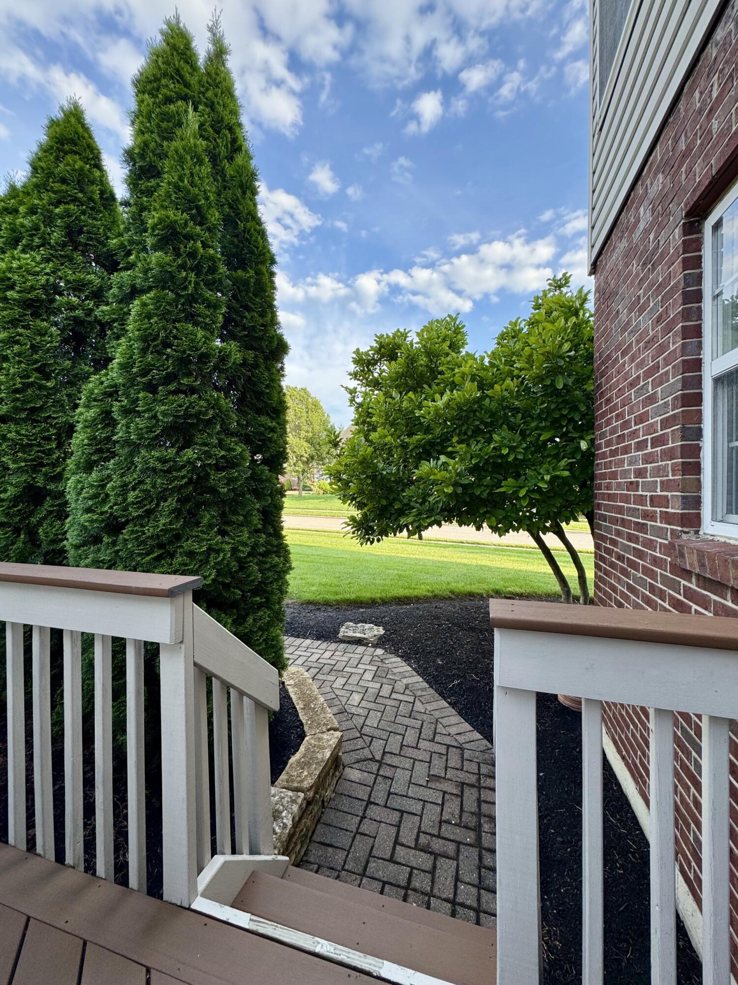3971 Robby Court Erlanger, KY 41018 - Photo 10 of 50 Gallery Image 10