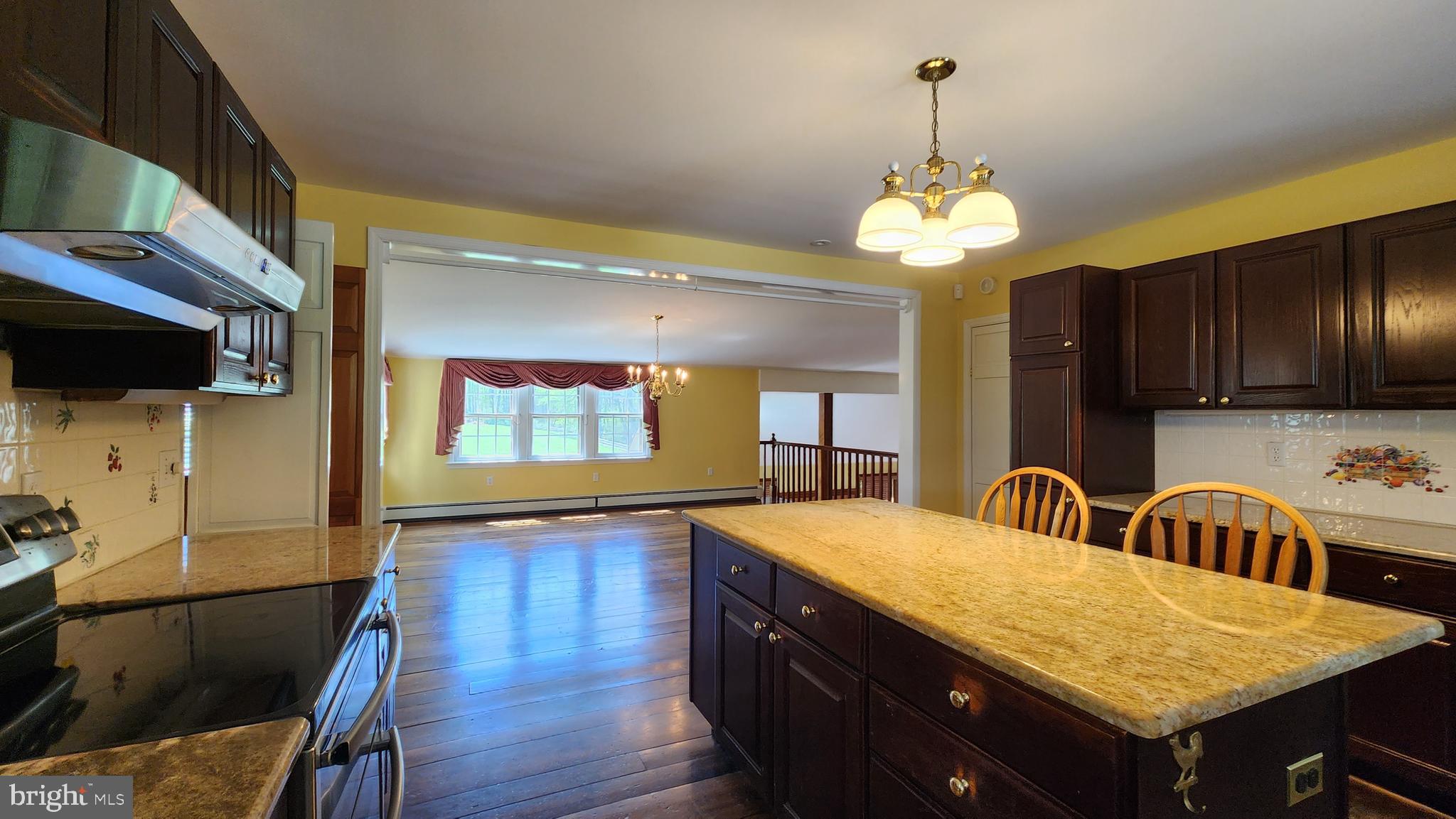 1105 Green Lane Road Malvern, PA 19355 - Photo 16 of 72