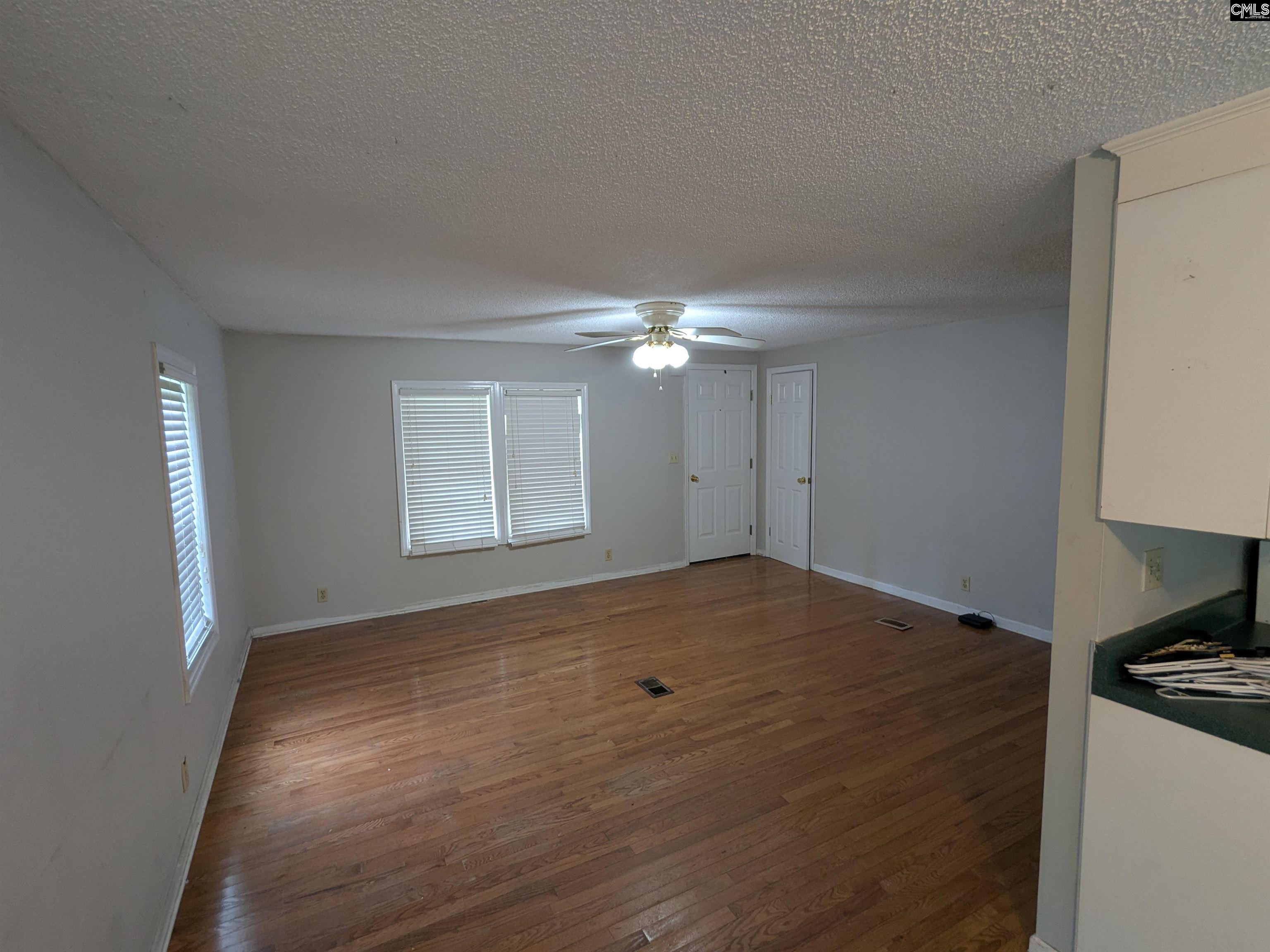 1019 Newberry Road Winnsboro, SC 29180 - Photo 5 of 24