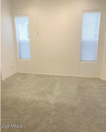 $2,150 | 890 South Golf View Drive, Cornville, AZ 86325