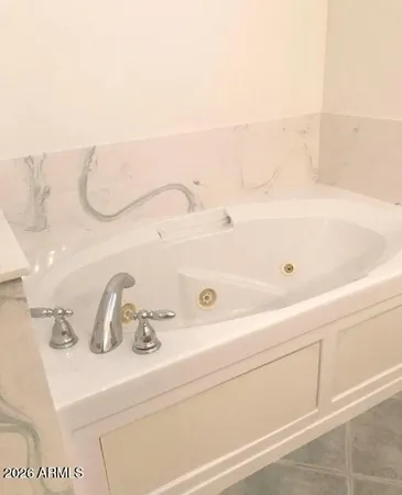 $2,150 | 890 South Golf View Drive, Cornville, AZ 86325