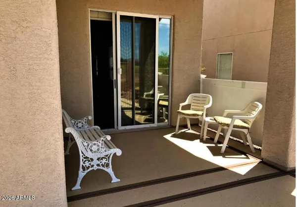 $2,150 | 890 South Golf View Drive, Cornville, AZ 86325