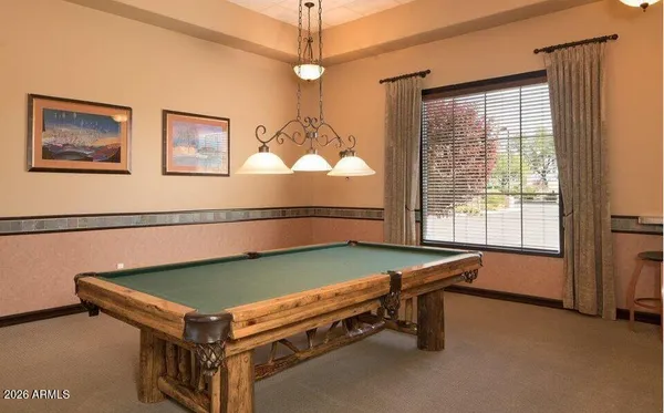 $2,150 | 890 South Golf View Drive, Cornville, AZ 86325