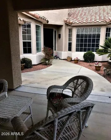 $2,150 | 890 South Golf View Drive, Cornville, AZ 86325