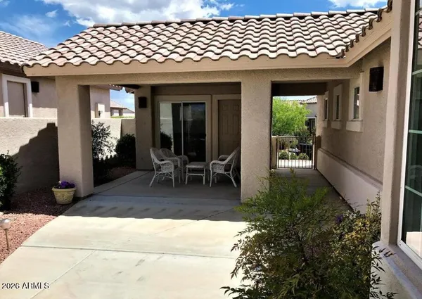 $2,150 | 890 South Golf View Drive, Cornville, AZ 86325