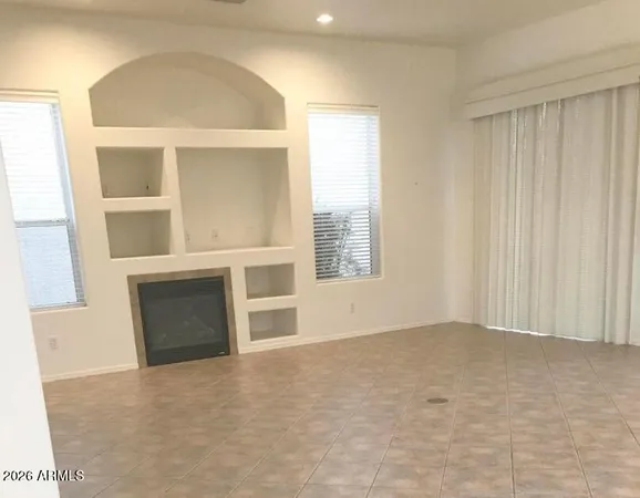 $2,150 | 890 South Golf View Drive, Cornville, AZ 86325