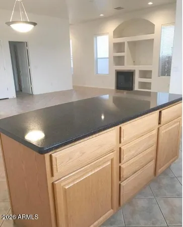 $2,150 | 890 South Golf View Drive, Cornville, AZ 86325