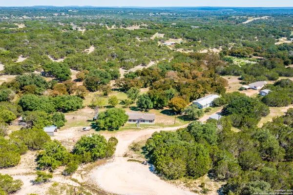$675,000 | 747 Cove Ranch Road, Kempner, TX 76539