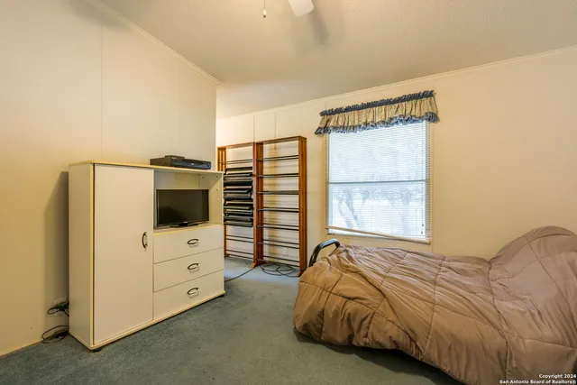 $725,000 | 747 Cove Ranch Road, Kempner, TX 76539