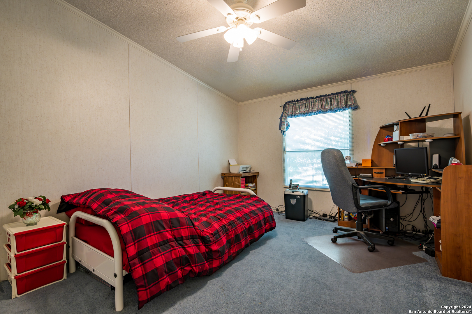 747 Cove Ranch Road Kempner, TX 76539 - Photo 12 of 50