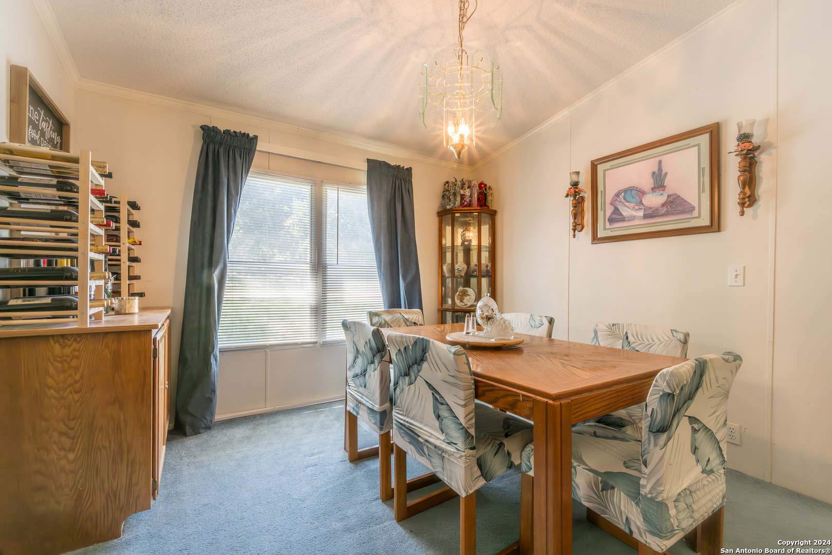 747 Cove Ranch Road Kempner, TX 76539 - Photo 13 of 50