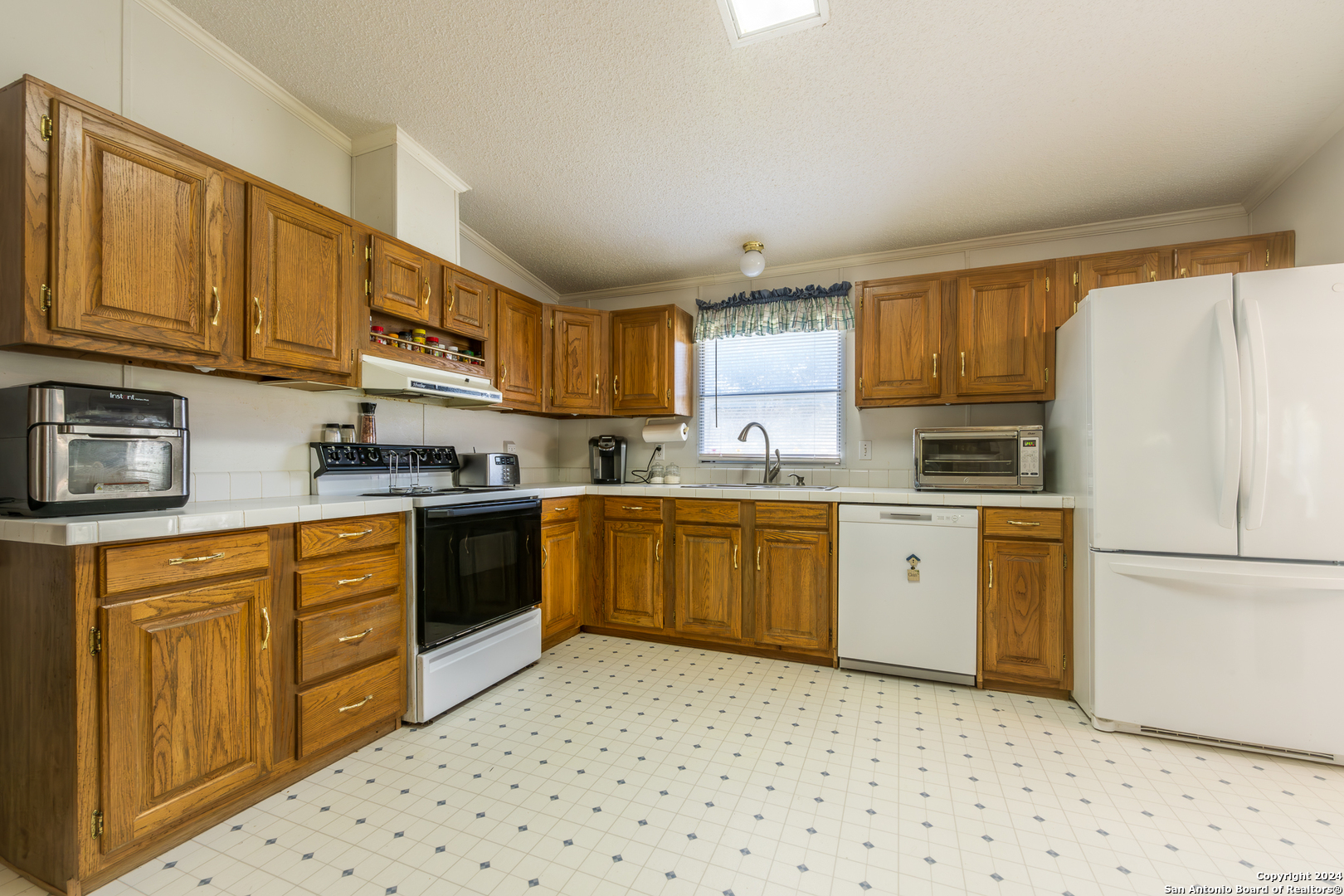 747 Cove Ranch Road Kempner, TX 76539 - Photo 14 of 50