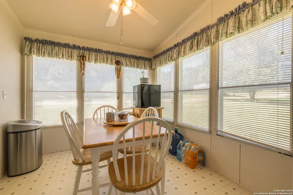 $675,000 | 747 Cove Ranch Road, Kempner, TX 76539