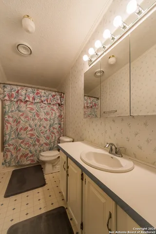 $725,000 | 747 Cove Ranch Road, Kempner, TX 76539