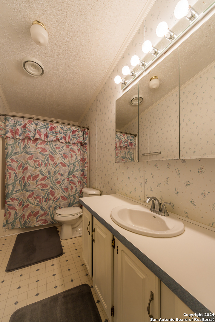 747 Cove Ranch Road Kempner, TX 76539 - Photo 17 of 50