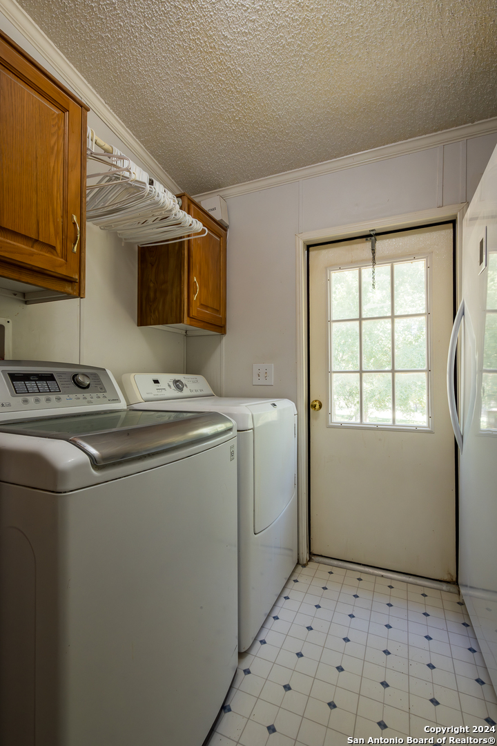 747 Cove Ranch Road Kempner, TX 76539 - Photo 18 of 50