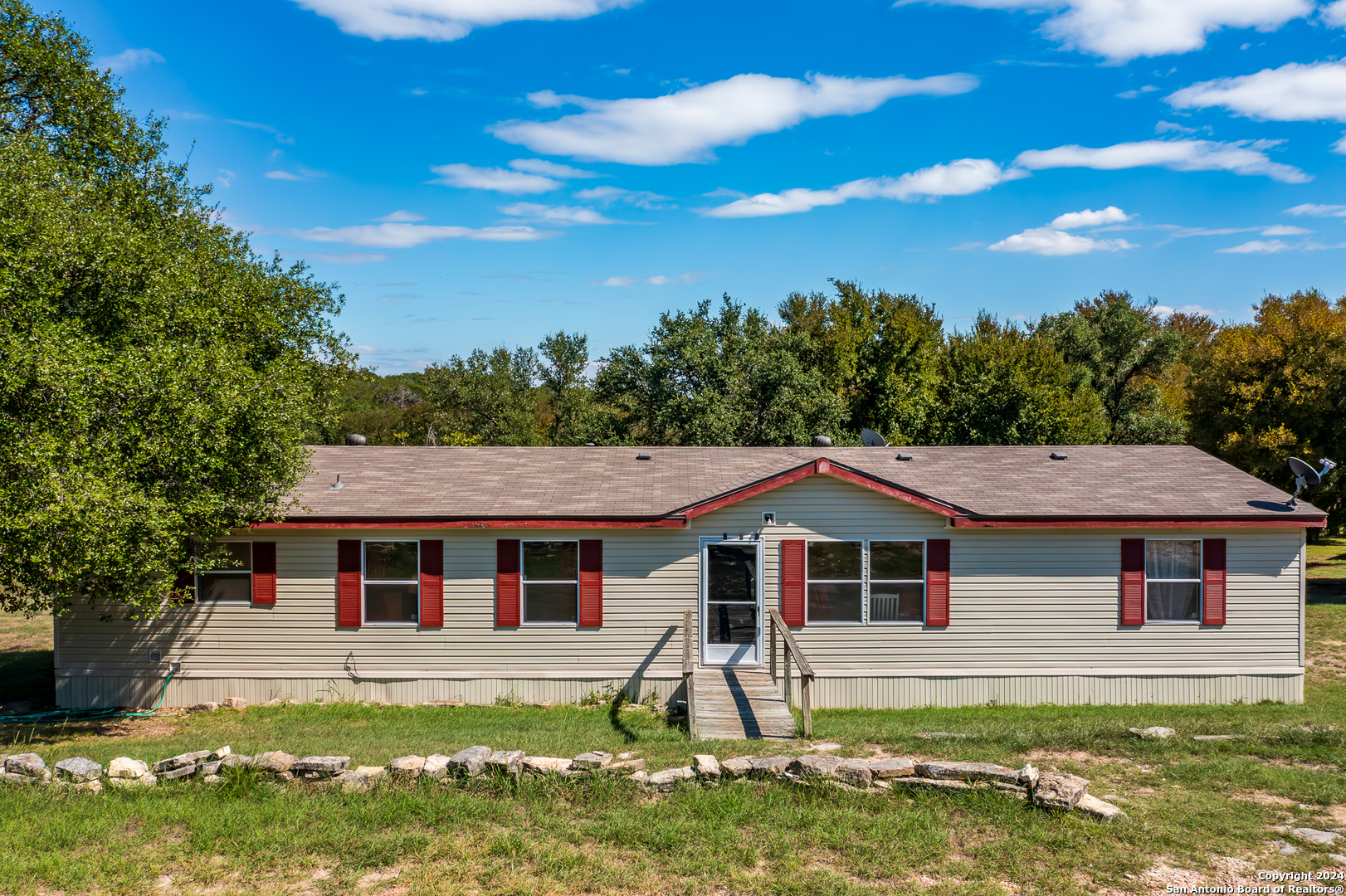 747 Cove Ranch Road Kempner, TX 76539 - Photo 22 of 50