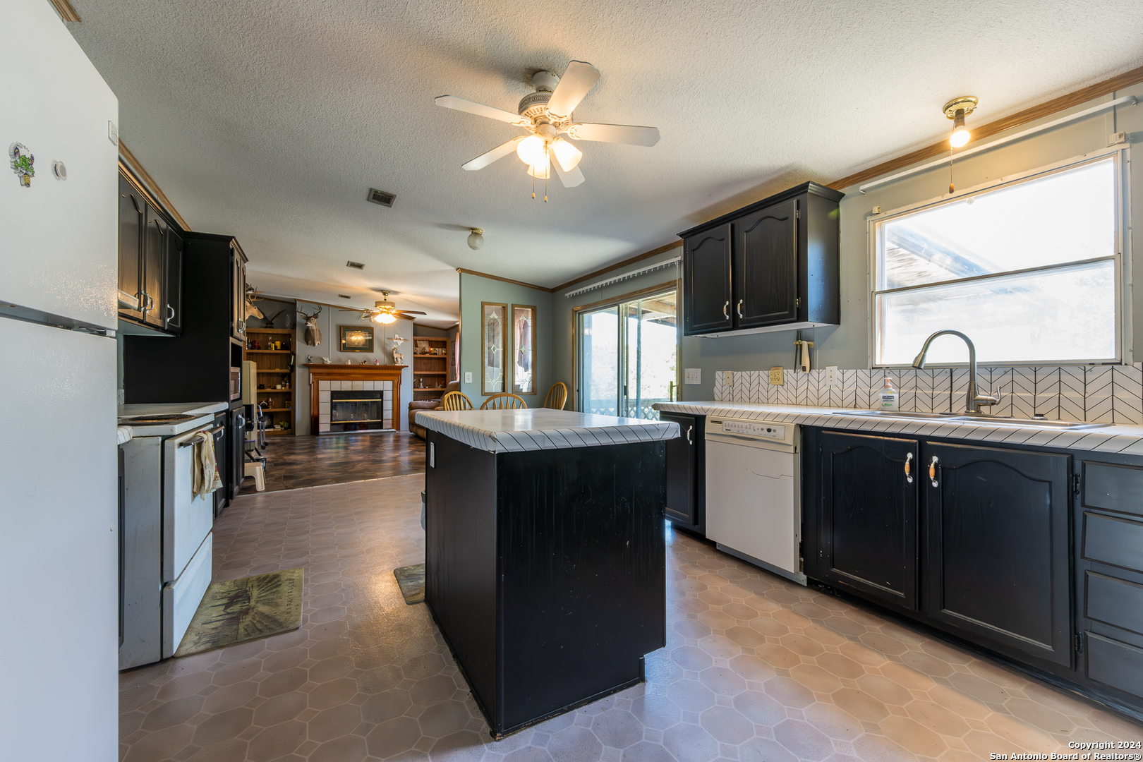 747 Cove Ranch Road Kempner, TX 76539 - Photo 23 of 50