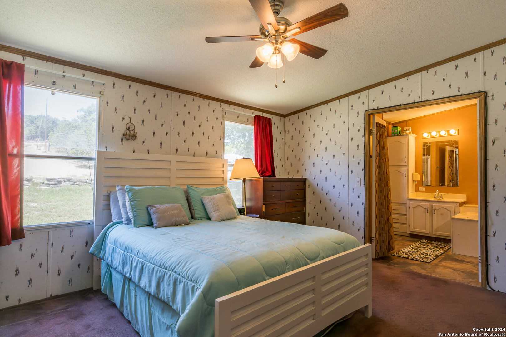 747 Cove Ranch Road Kempner, TX 76539 - Photo 25 of 50